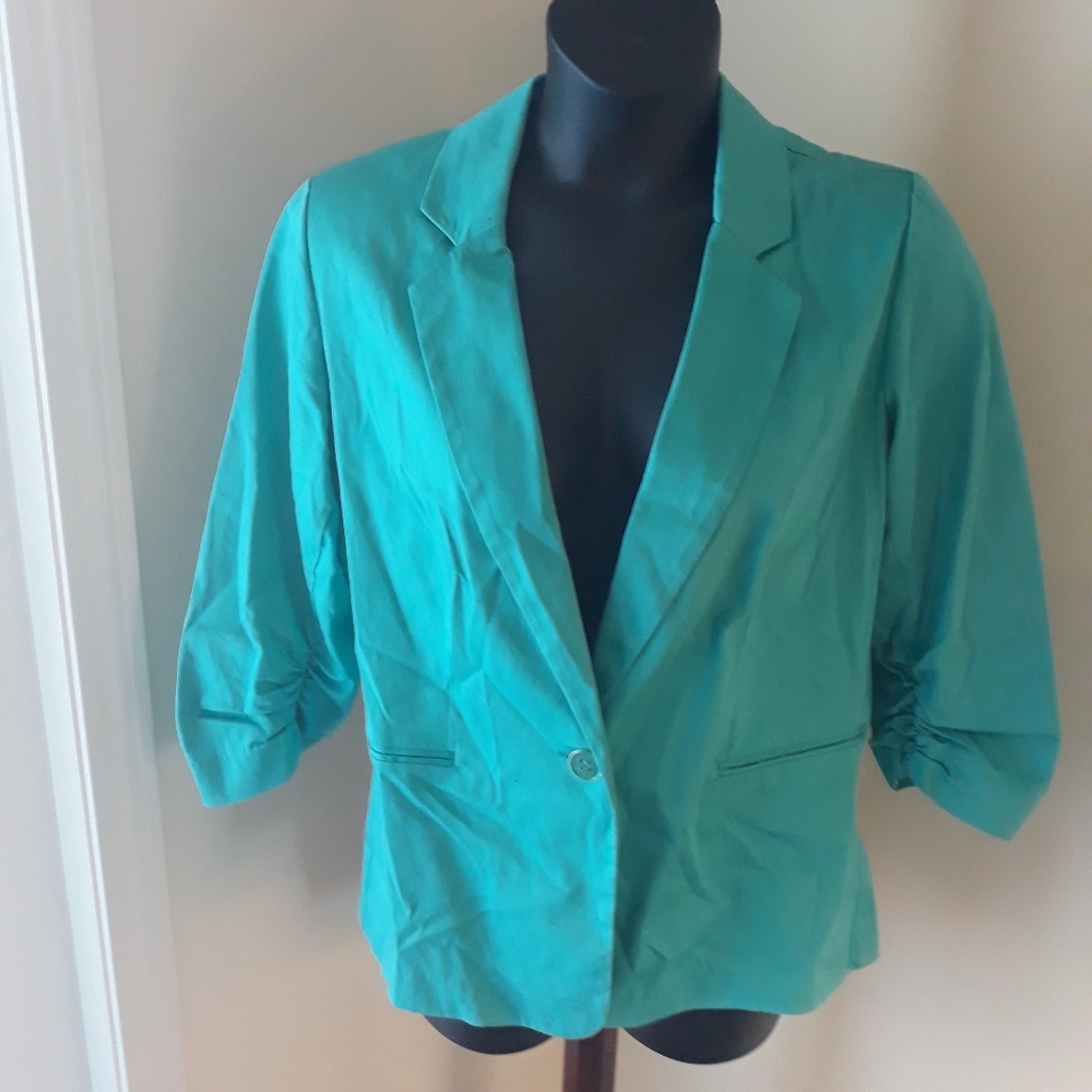 Blazer
